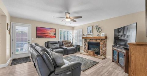 1880 Tess Way, Reno, NV 89511 Photo