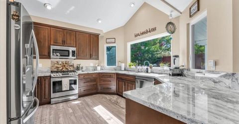 1880 Tess Way, Reno, NV 89511 Photo