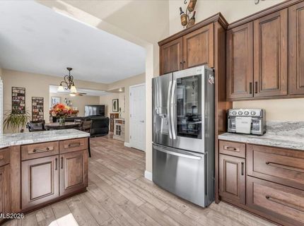 1880 Tess Way, Reno, NV 89511 Photo