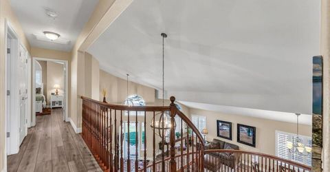 1880 Tess Way, Reno, NV 89511 Photo