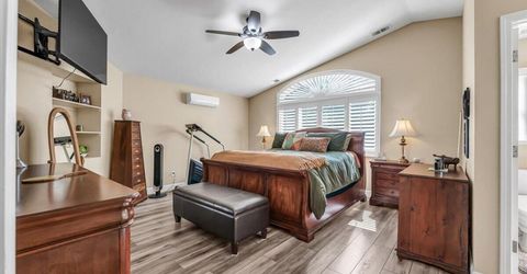 1880 Tess Way, Reno, NV 89511 Photo
