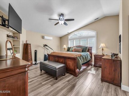 1880 Tess Way, Reno, NV 89511 Photo