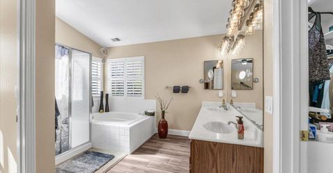 1880 Tess Way, Reno, NV 89511 Photo