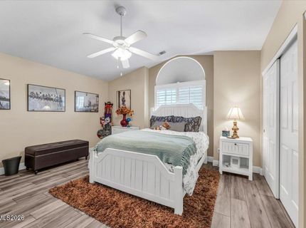 1880 Tess Way, Reno, NV 89511 Photo