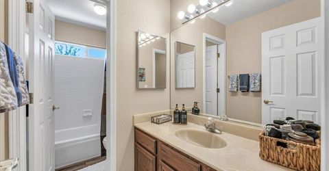 1880 Tess Way, Reno, NV 89511 Photo