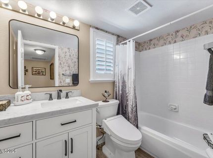 1880 Tess Way, Reno, NV 89511 Photo