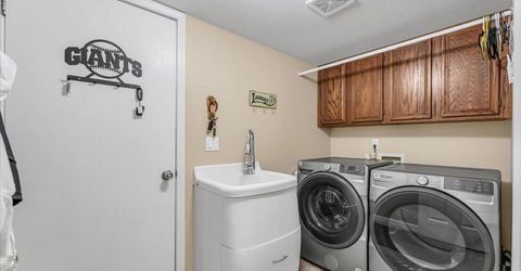 1880 Tess Way, Reno, NV 89511 Photo