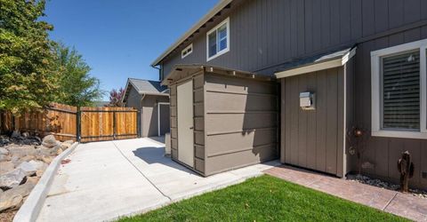 1880 Tess Way, Reno, NV 89511 Photo