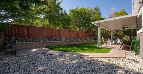 1880 Tess Way, Reno, NV 89511 Photo