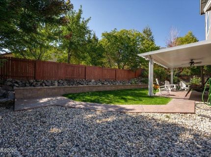 1880 Tess Way, Reno, NV 89511 Photo