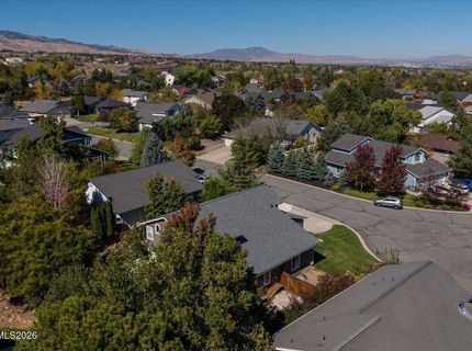 1880 Tess Way, Reno, NV 89511 Photo