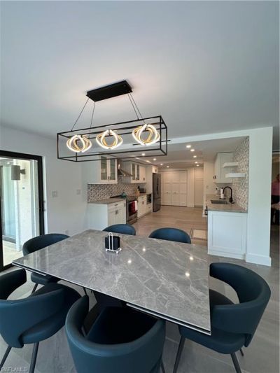 4451 Gulf Shore Blvd N, Unit 203, Naples, FL 34103 Photo