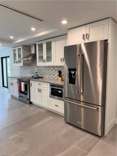 4451 Gulf Shore Blvd N, Unit 203, Naples, FL 34103 Photo