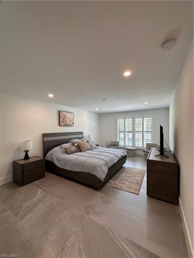 4451 Gulf Shore Blvd N, Unit 203, Naples, FL 34103 Photo