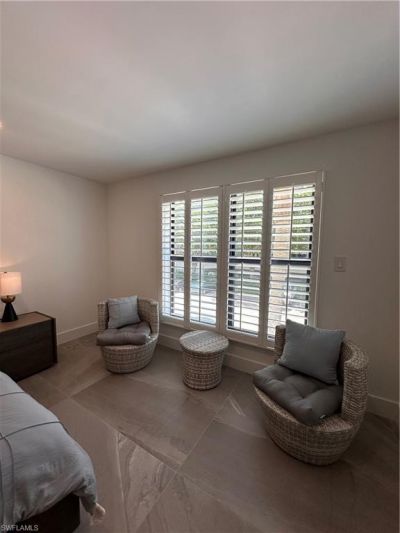4451 Gulf Shore Blvd N, Unit 203, Naples, FL 34103 Photo