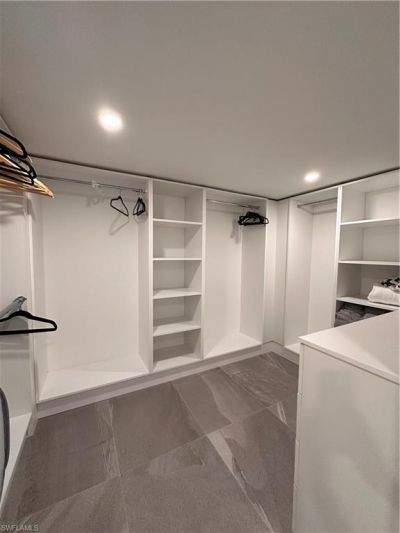 4451 Gulf Shore Blvd N, Unit 203, Naples, FL 34103 Photo