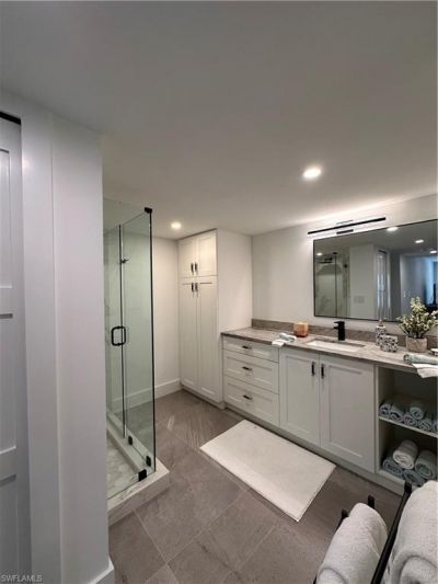 4451 Gulf Shore Blvd N, Unit 203, Naples, FL 34103 Photo