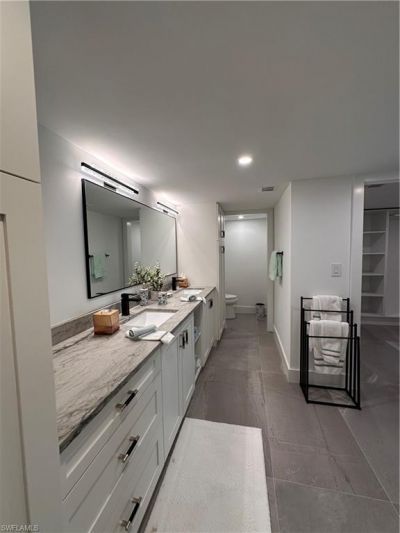 4451 Gulf Shore Blvd N, Unit 203, Naples, FL 34103 Photo
