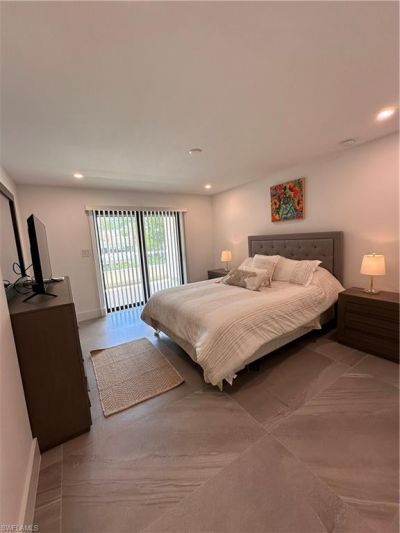 4451 Gulf Shore Blvd N, Unit 203, Naples, FL 34103 Photo