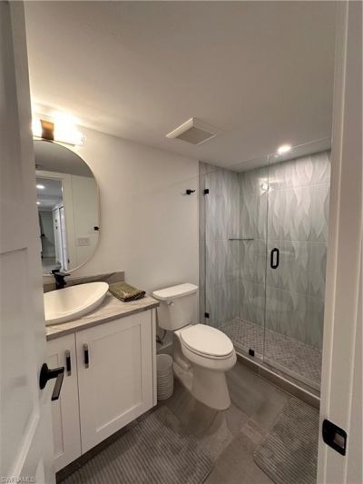 4451 Gulf Shore Blvd N, Unit 203, Naples, FL 34103 Photo