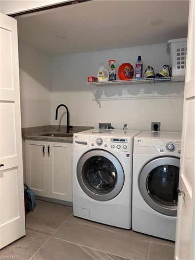 4451 Gulf Shore Blvd N, Unit 203, Naples, FL 34103 Photo