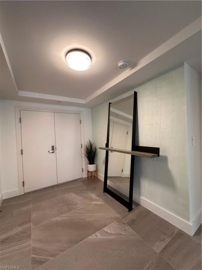 4451 Gulf Shore Blvd N, Unit 203, Naples, FL 34103 Photo