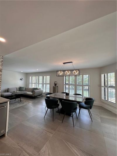 4451 Gulf Shore Blvd N, Unit 203, Naples, FL 34103 Photo