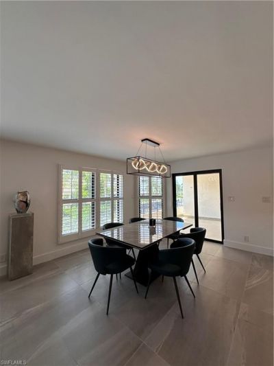 4451 Gulf Shore Blvd N, Unit 203, Naples, FL 34103 Photo