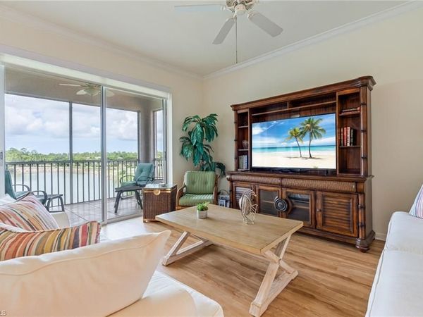 7515 Stoneybrook DR , Unit 846, NAPLES, FL 34112