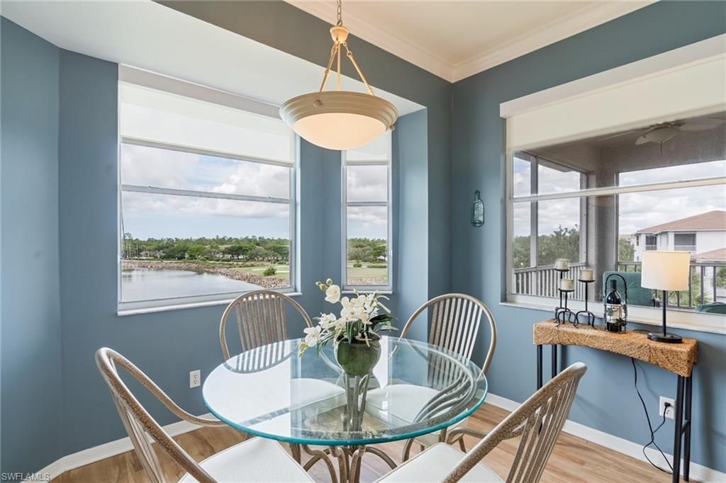 7515 Stoneybrook Dr , Unit 846, Naples, FL 34112 Photo