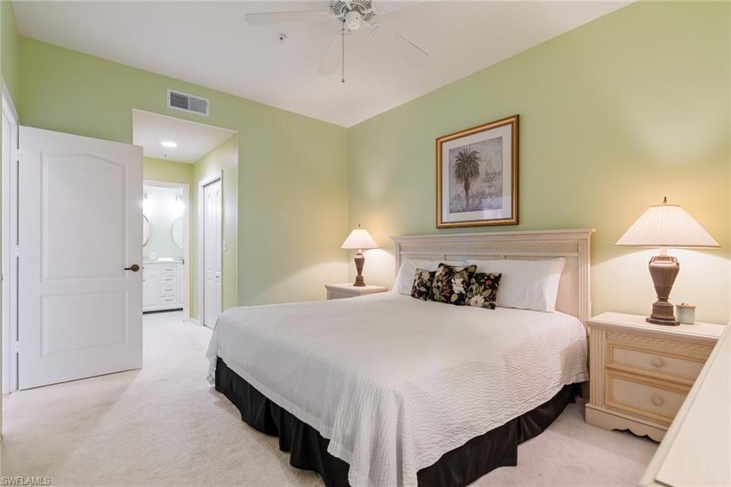 7515 Stoneybrook Dr , Unit 846, Naples, FL 34112 Photo