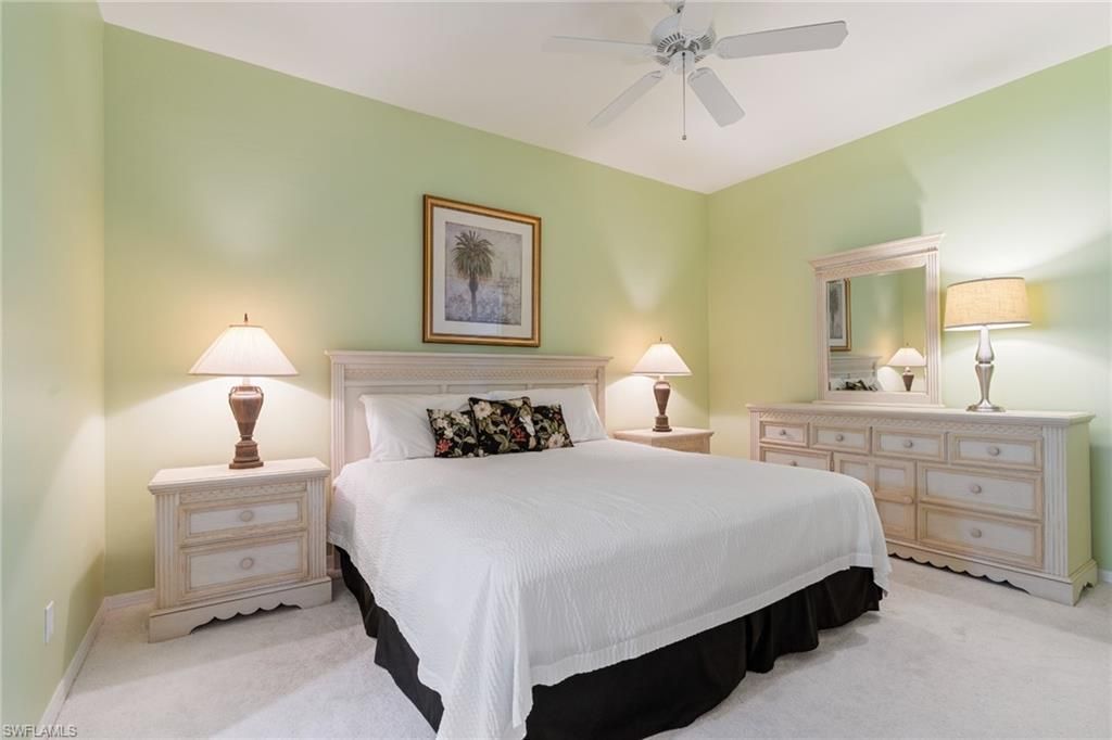 7515 Stoneybrook Dr , Unit 846, Naples, FL 34112 Photo
