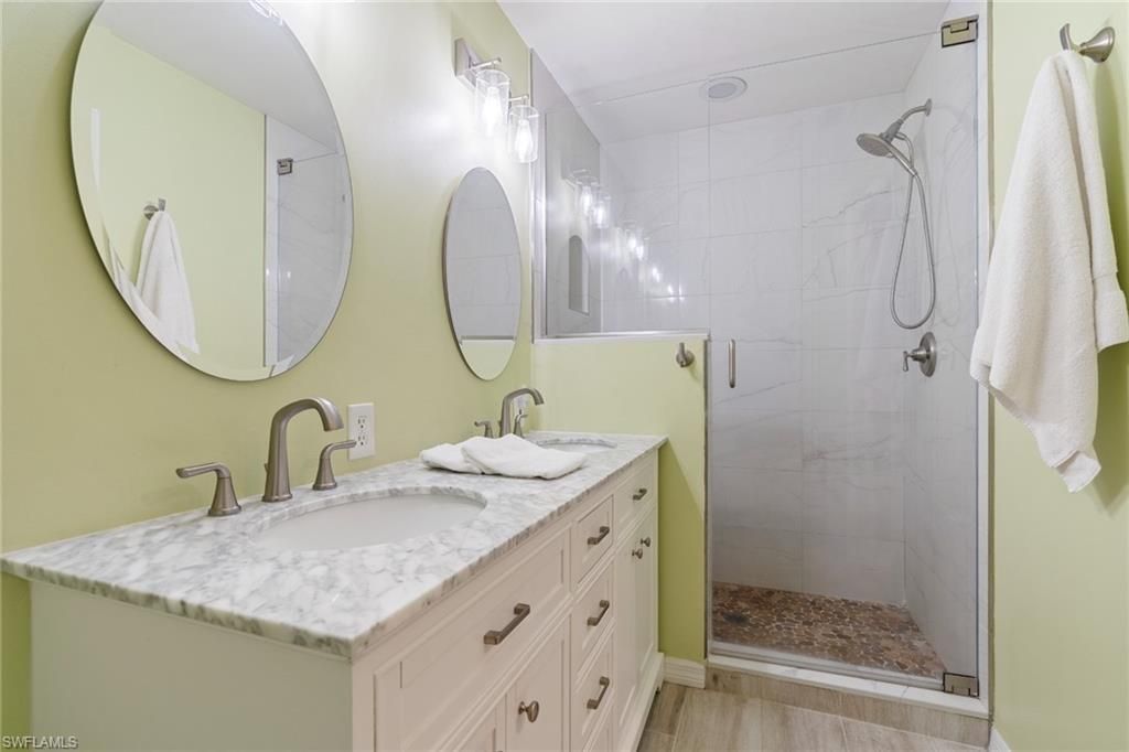7515 Stoneybrook Dr , Unit 846, Naples, FL 34112 Photo