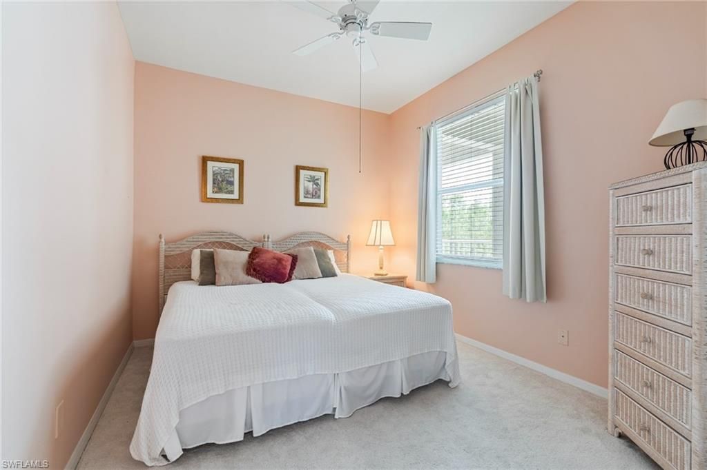 7515 Stoneybrook Dr , Unit 846, Naples, FL 34112 Photo