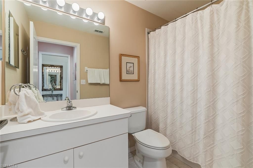 7515 Stoneybrook Dr , Unit 846, Naples, FL 34112 Photo