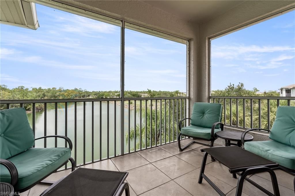 7515 Stoneybrook Dr , Unit 846, Naples, FL 34112 Photo