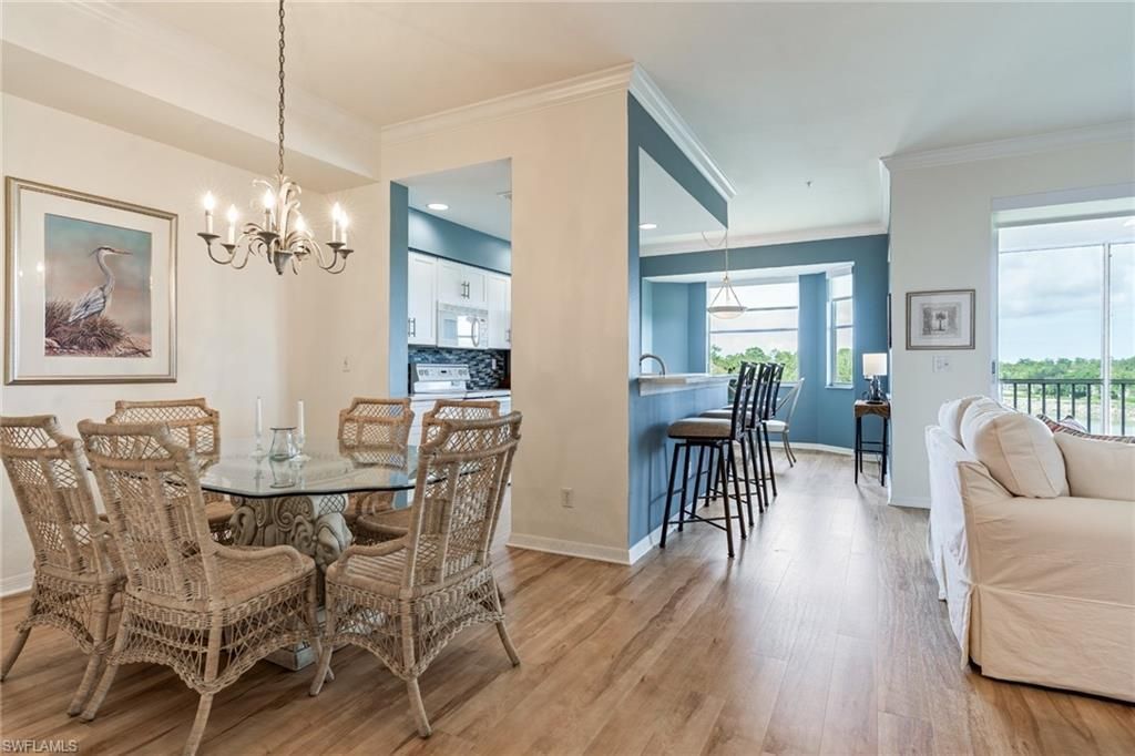 7515 Stoneybrook Dr , Unit 846, Naples, FL 34112 Photo