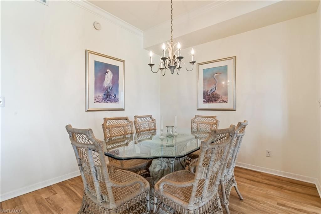 7515 Stoneybrook Dr , Unit 846, Naples, FL 34112 Photo