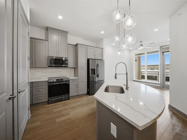 2700 Old Denton Road, Unit 4450, Carrollton, TX 75007
