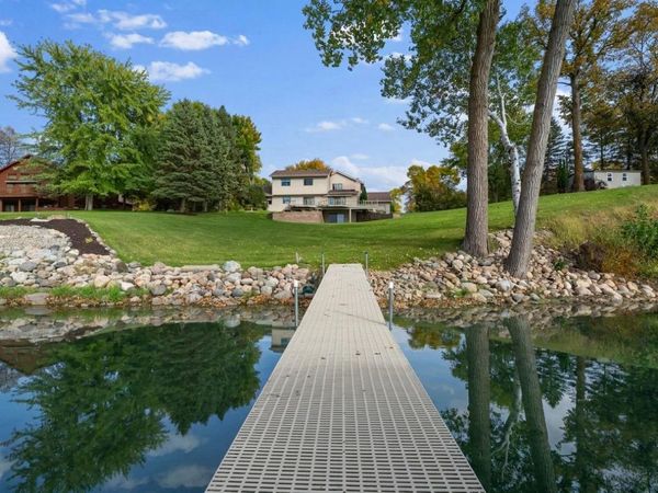 10333 Alcott Drive, Sauk Centre, MN 56378