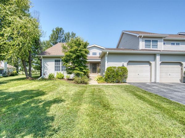 208 Cinnamon Circle, Rhinebeck, NY 12572