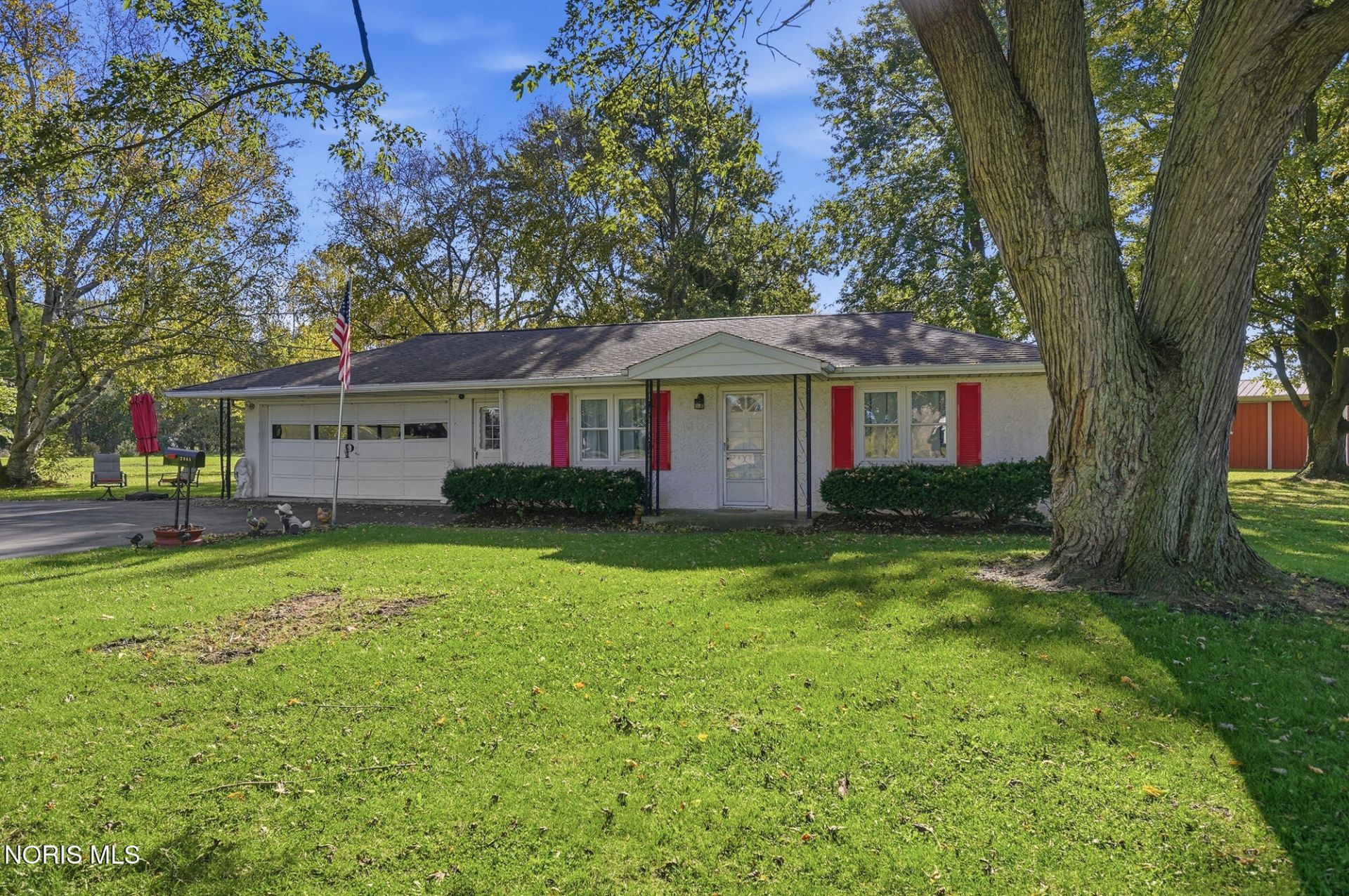 2845 Us Highway 20a, Swanton, OH 43558 Main Photo