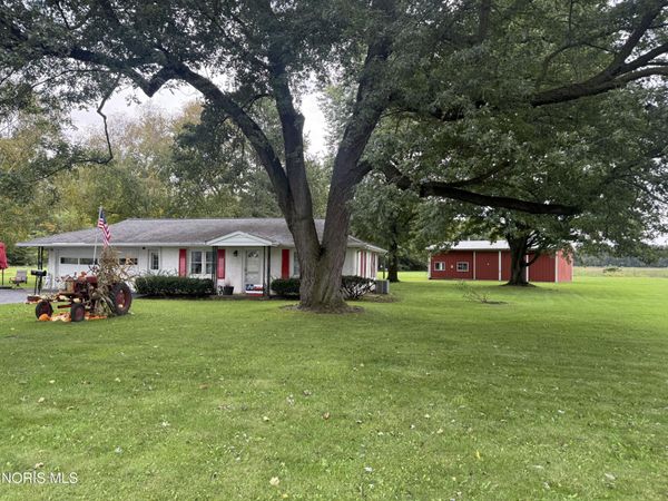 2845 Us Highway 20a, Swanton, OH 43558