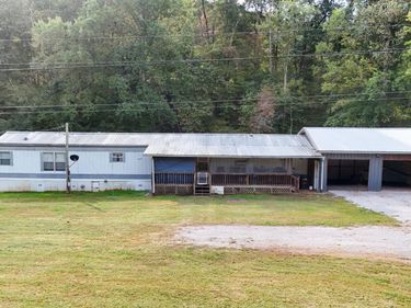 2512 Slate Lick Road, London, KY 40741