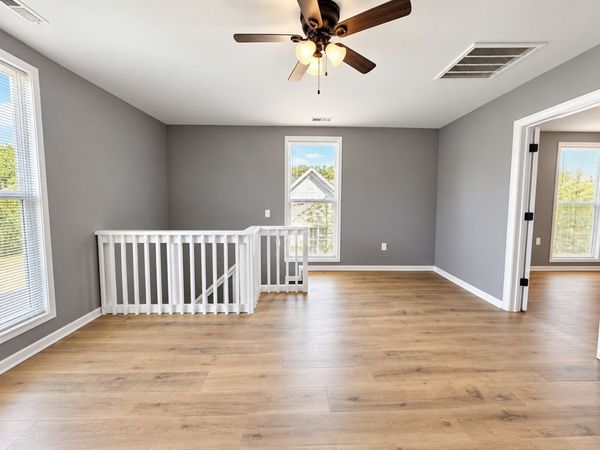 427 Childers St, Unit B, Pulaski, TN 38478
