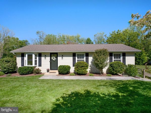 1309 MARSHALLTON THORNDALE ROAD, DOWNINGTOWN, PA 19335