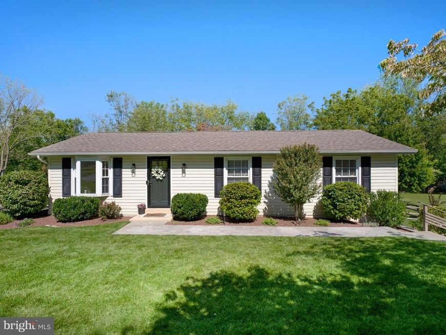 1309 Marshallton Thorndale Road, Downingtown, PA 19335 Main Photo