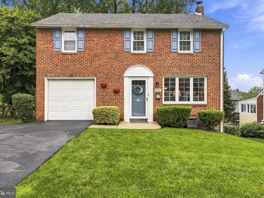 280 FRIENDSHIP ROAD, DREXEL HILL, PA 19026