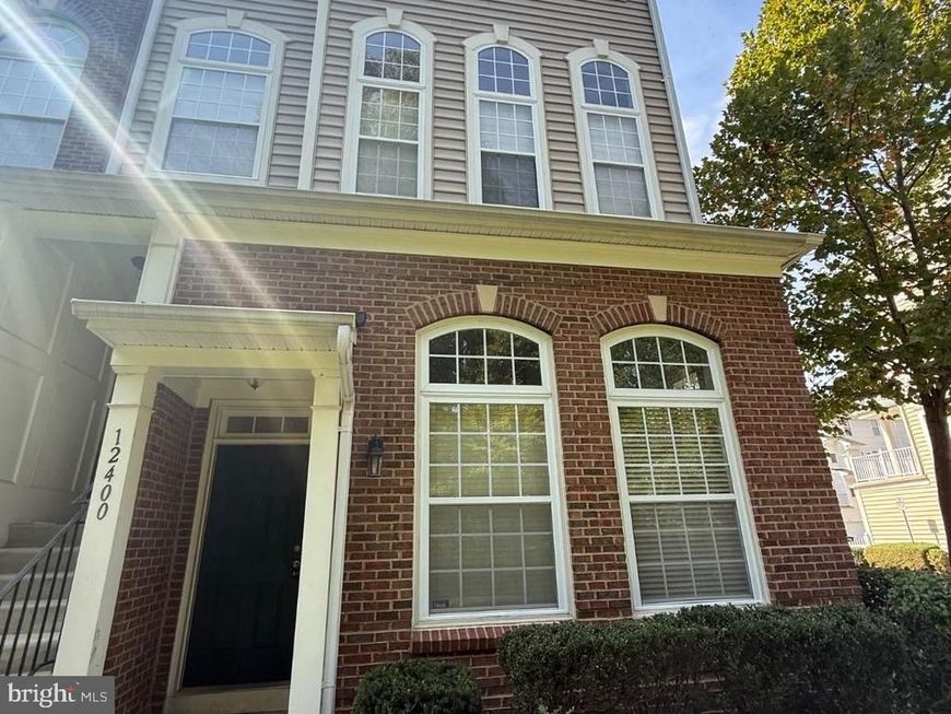 12400 Rollys Avenue, Unit 1501, Upper Marlboro, MD 20774 Main Photo