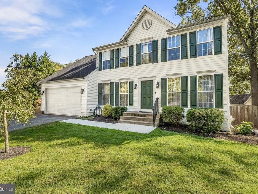 6385 Hanover Road, Hanover, MD 21076 Main Photo